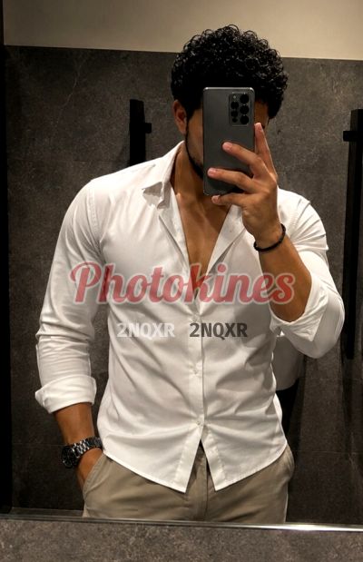 Axel 931721485, hombre en Arequipa