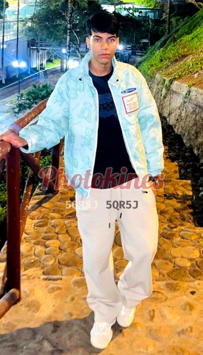 Alekaim 904078379, hombre en Villa El Salvador