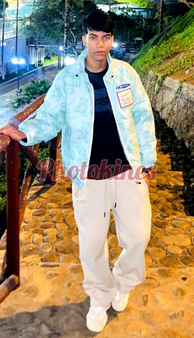Alekaim 904078379, hombre en Villa El Salvador