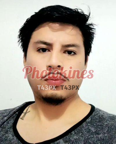 Andre 913443581, hombre en Los Olivos