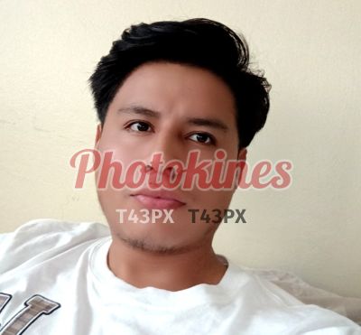 Andre 913443581, hombre en Los Olivos