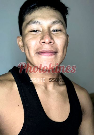 Will 946018728, hombre en Puerto Maldonado