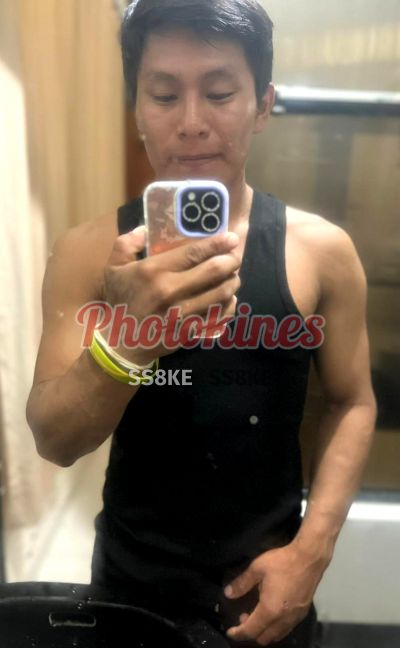 Will 946018728, hombre en Puerto Maldonado