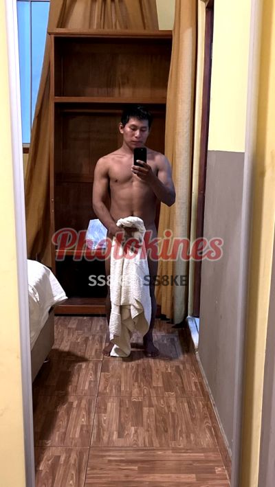 Will 946018728, hombre en Puerto Maldonado