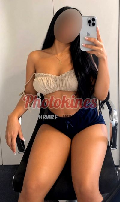 Brissa 914059141, kine en San Miguel