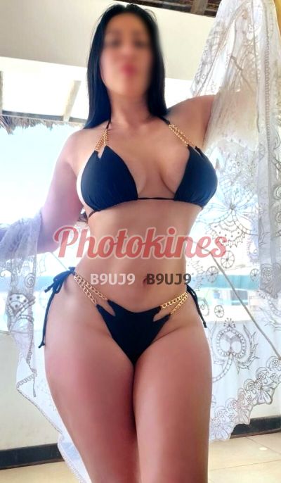 Kenisha 963142635, puta en Arequipa