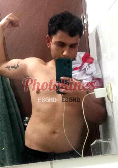 Rodrigo 929897383, hombre en Comas