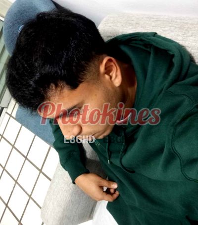 Rodrigo 929897383, hombre en Comas