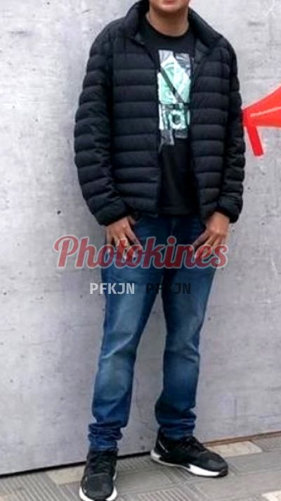 Manuel 955323676, hombre en Surco