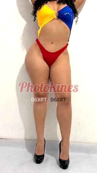Samantha 925753413, puta en Comas