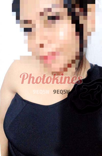 Georgina 962388966, escort en Comas