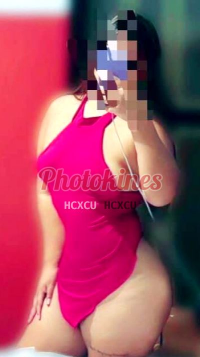 Gio 970868734, puta en Chorrillos