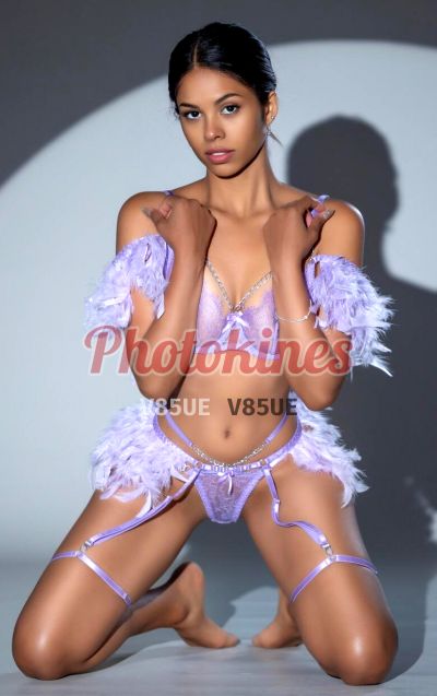 Sophia 926679347, kinesióloga en Miraflores