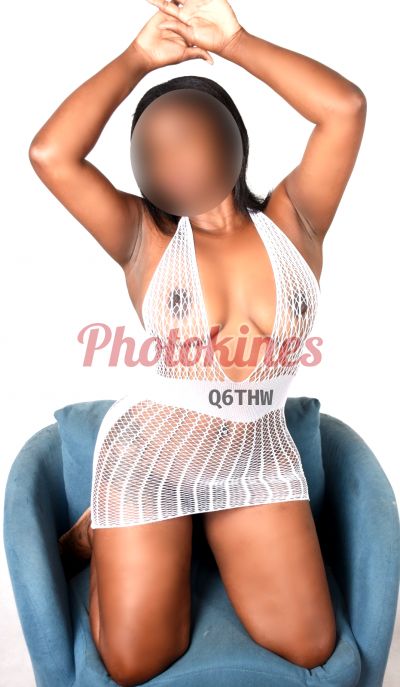 Megan 919480214, escort en San Borja