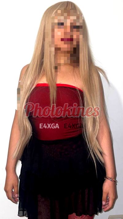 Thais 931259177, kine en Cusco