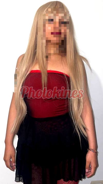 Thais 931259177, kine en Cusco
