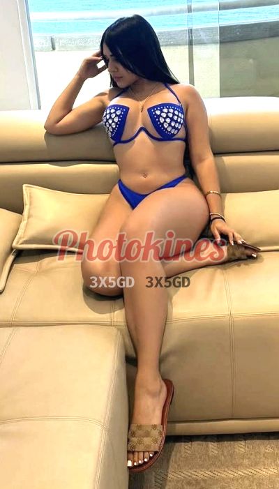 Vaneska 921547135, puta en Los Olivos