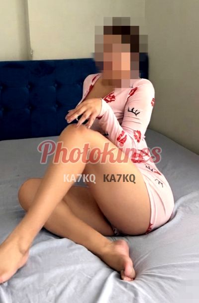 Ruby 916763868, puta en Surco