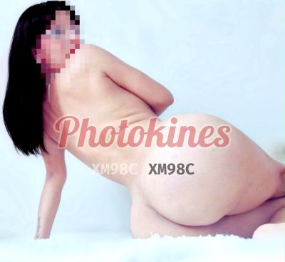 Britanny 938253852, kine en Lince