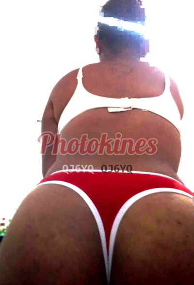Mía 981073870, escort en San Juan de Miraflores