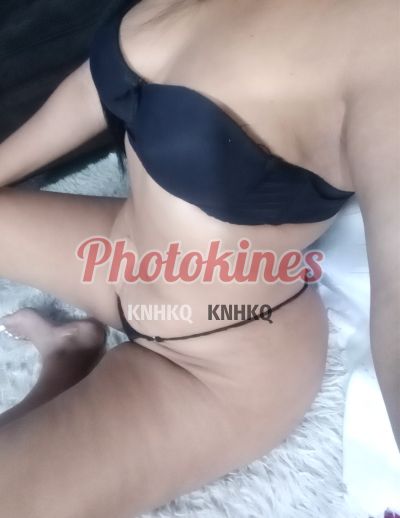 Ximena 976376603, kinesióloga en San Juan de Lurigancho