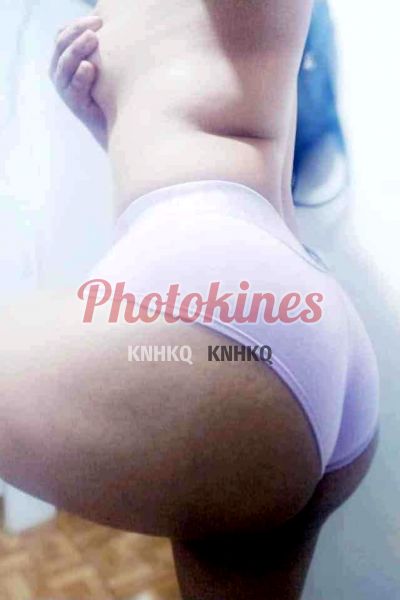 Ximena 929145738, escort en San Juan de Lurigancho