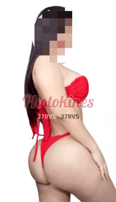 Natty 934006863, puta en San Luis