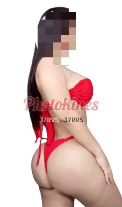 Natty 934006863, escort en San Luis