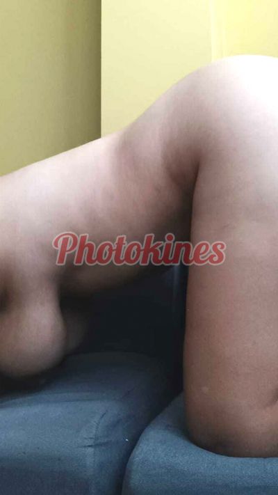 Yorka 904622084, escort en Puente Piedra