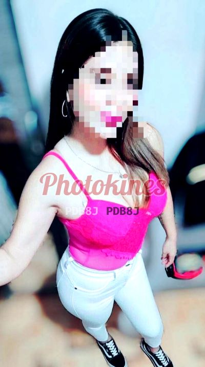 Jime 910722324, puta en Magdalena