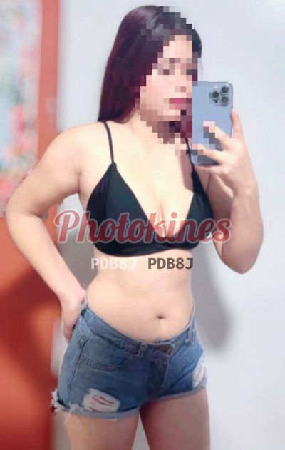 Jime 910722324, kine en Magdalena