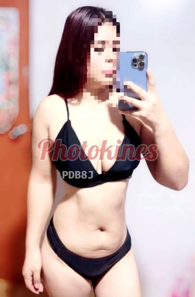 Jime 910722324, kine en Magdalena