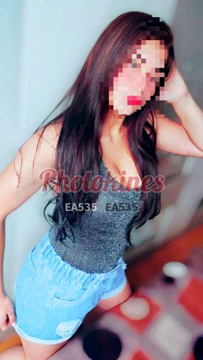 Kiara 970868734, kinesióloga en San Juan de Miraflores