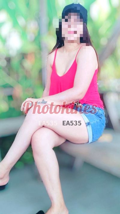 Kiara 970868734, puta en San Juan de Miraflores