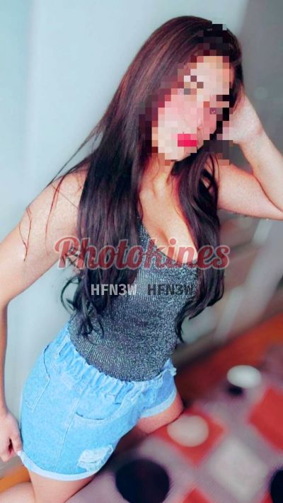 Érika 970868734, puta en San Luis