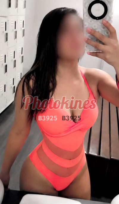Bianka 970868734, kine en Surco