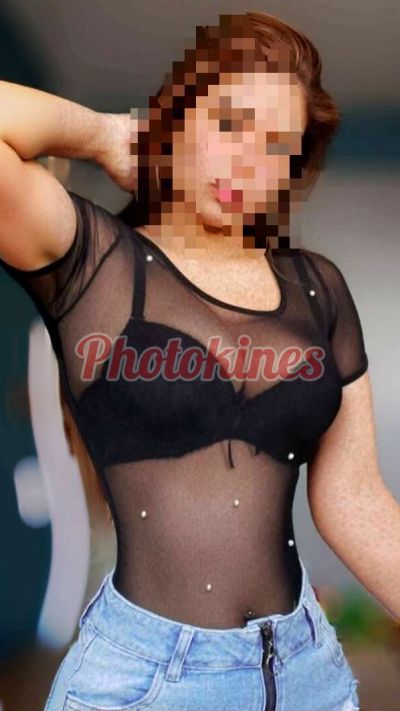 Bianka 927529325, kine en Surco