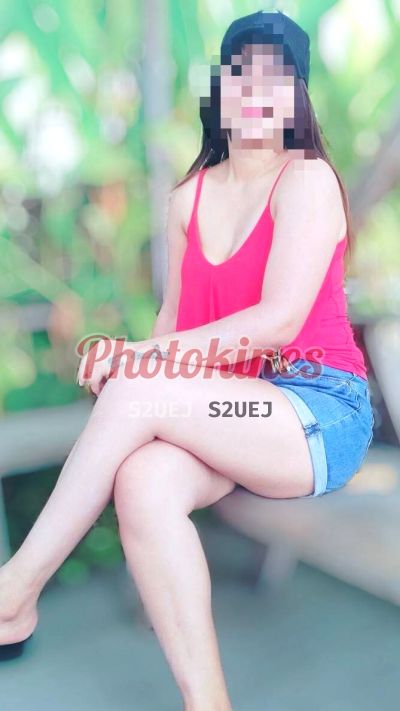 Teresa 970868734, kinesióloga en Lurín