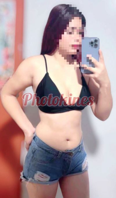 Teresa 927529325, kine en Lurín