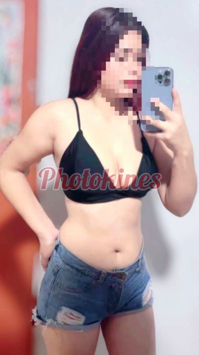 Teresa 927529325, kine en Lurín