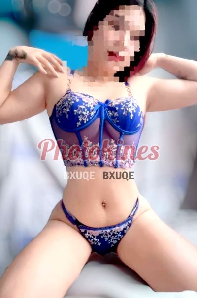 Hilary 938848270, kinesióloga en Callao
