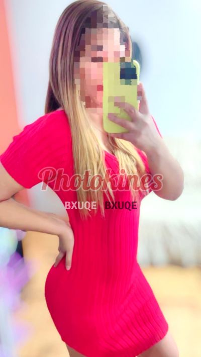 Hilary 938848270, puta en Callao