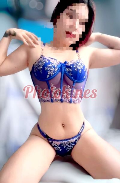 Hilary 938848270, kinesióloga en Callao
