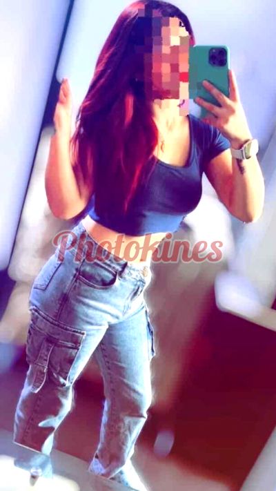 Liss 938848270, puta en Rímac