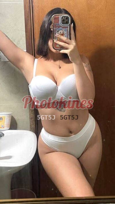 Laura 901121936, mujer que hace videollamadas y sexting