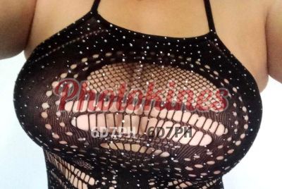 Carolina 928230832, kine en Comas