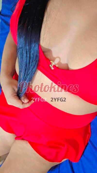Sasha 900243363, escort en San Juan de Lurigancho