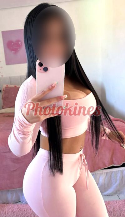 Kiara 912214863, puta en San Miguel