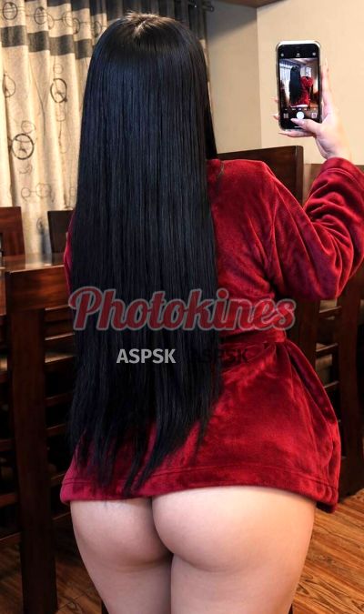 Valery 924602100, kine en Arequipa