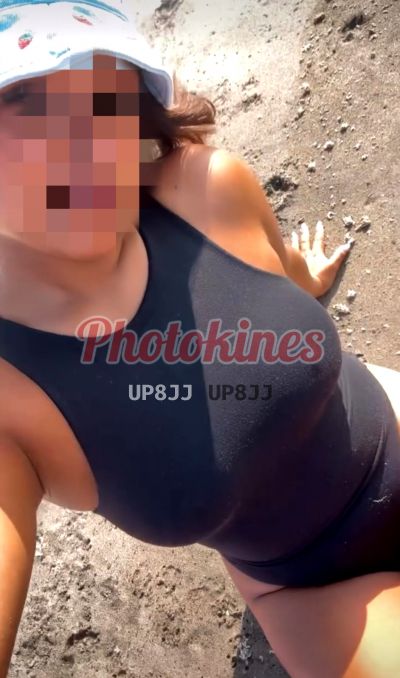 Victoria, puta en Breña
